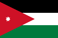 Jordanien E-Visa