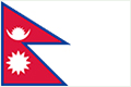 Nepal E-Visum